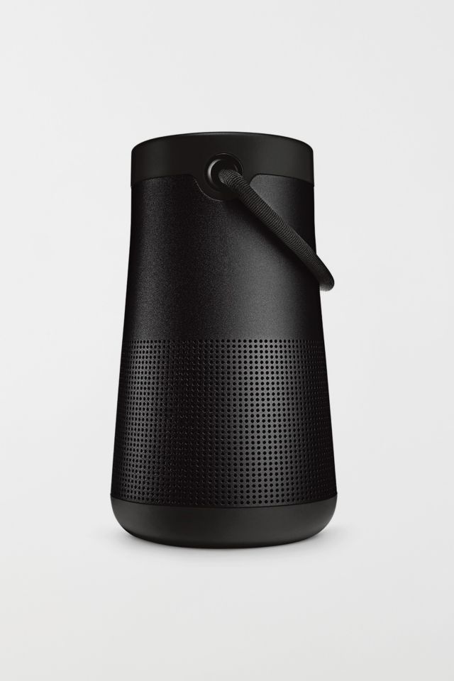 Bose SoundLink Revolve+ II Bluetooth Speaker #3