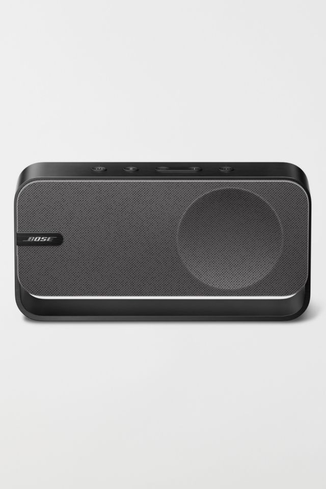 Bose SoundLink Home Bluetooth Speaker #1