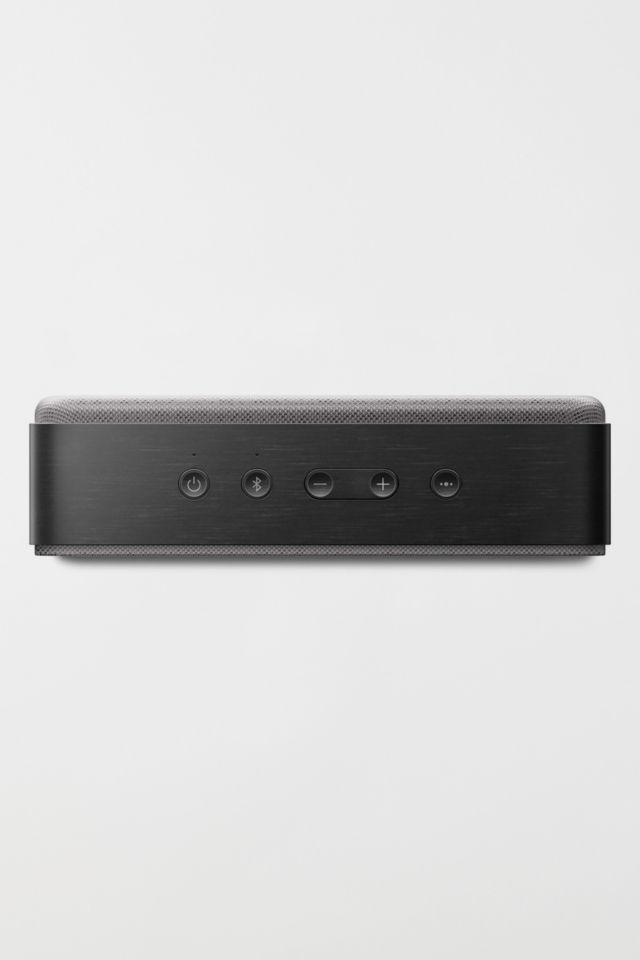 Bose SoundLink Home Bluetooth Speaker #4
