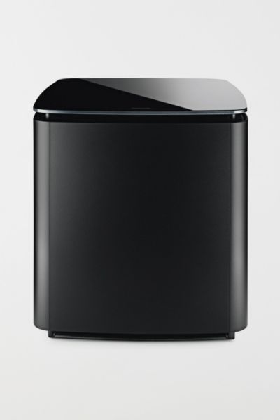 Bose Bass Module 700 Subwoofer
