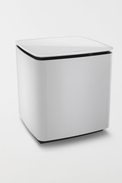 Bose Bass Module 700 Subwoofer
