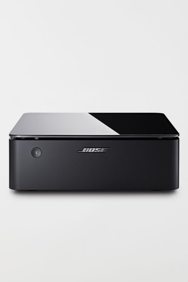 Bose Bluetooth Music Amplifier #2