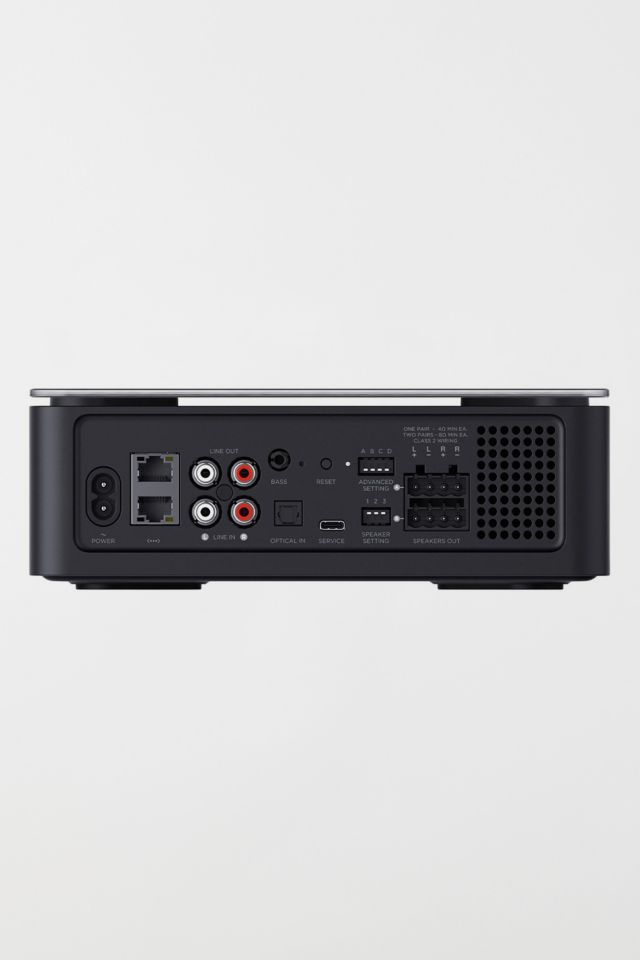Bose Bluetooth Music Amplifier #3