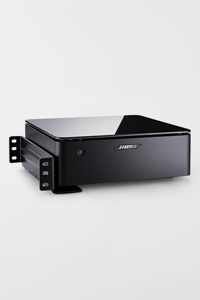 Bose Bluetooth Music Amplifier #4