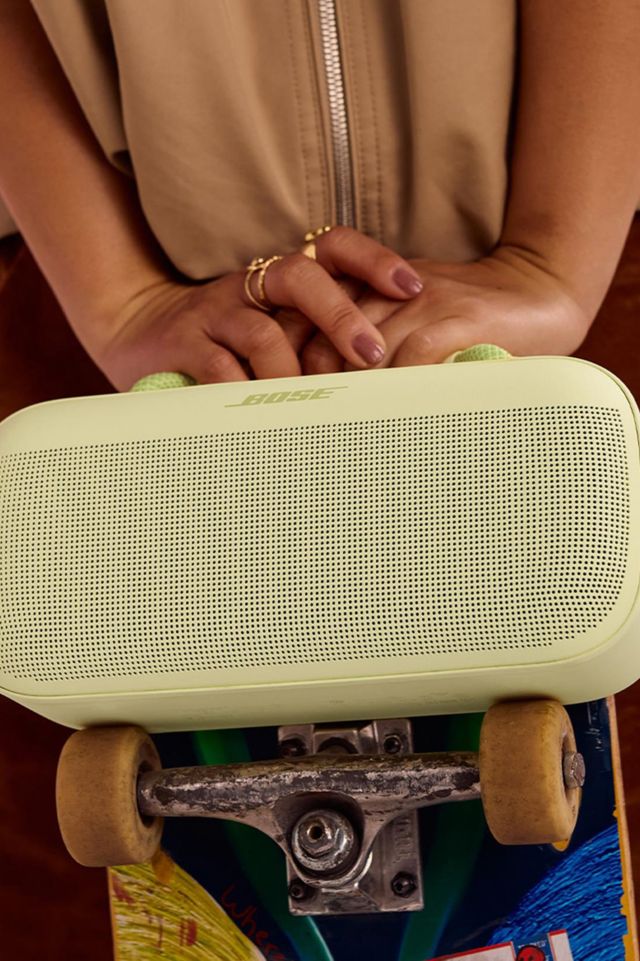Bose SoundLink Max Bluetooth Boombox Speaker #1
