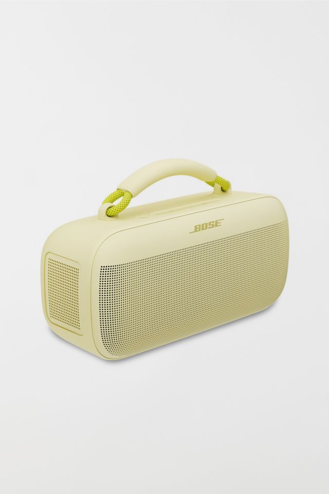 Bose SoundLink Max Bluetooth Boombox Speaker #2