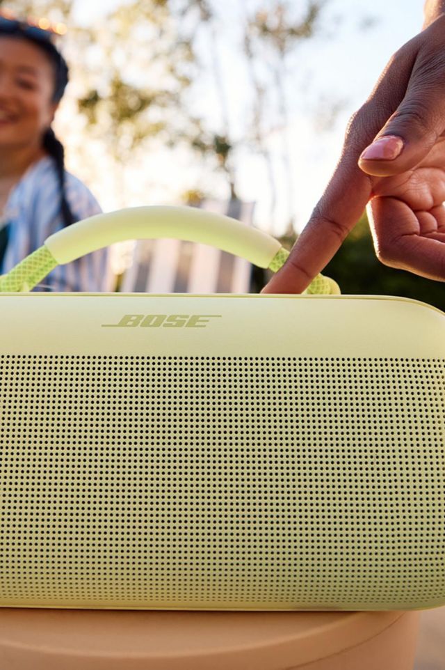 Bose SoundLink Max Bluetooth Boombox Speaker #3