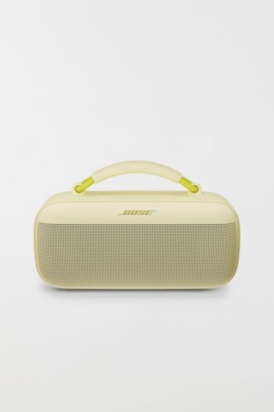 Bose SoundLink Max Bluetooth Boombox Speaker