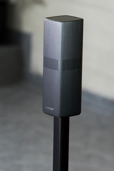 Bose Surround Speakers 700 Set | Urban Outfitters