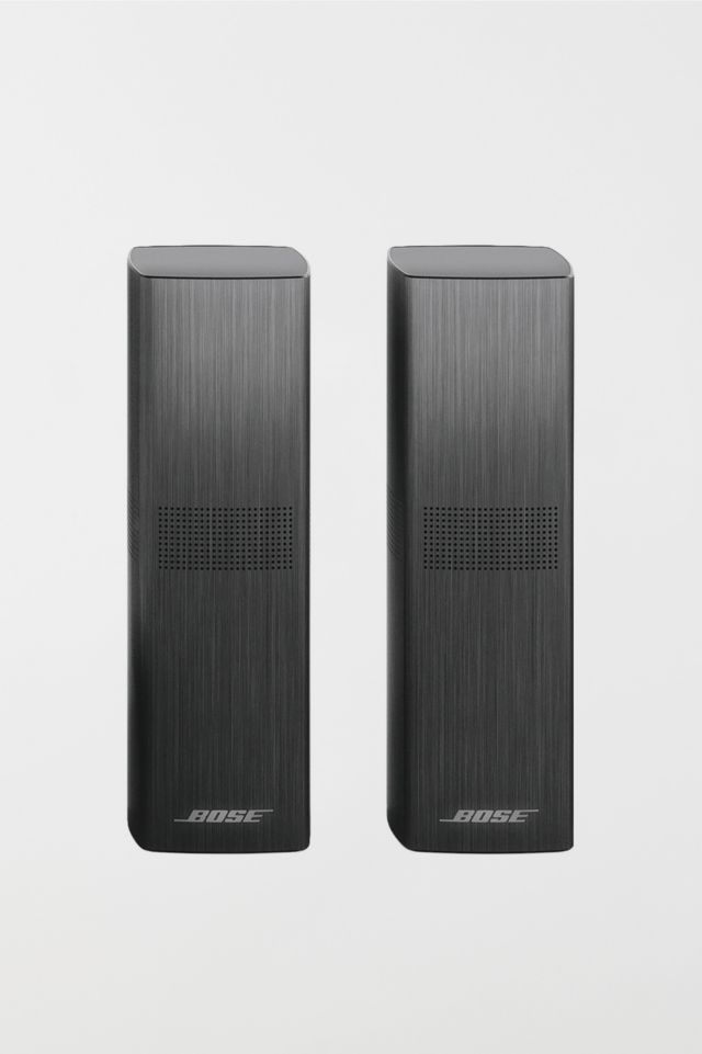 Bose Surround Speakers 700 Set | Urban Outfitters