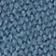 Bleu + Pois