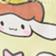 Cinnamoroll Western
