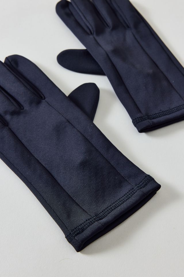 Essential Knit Glove #1