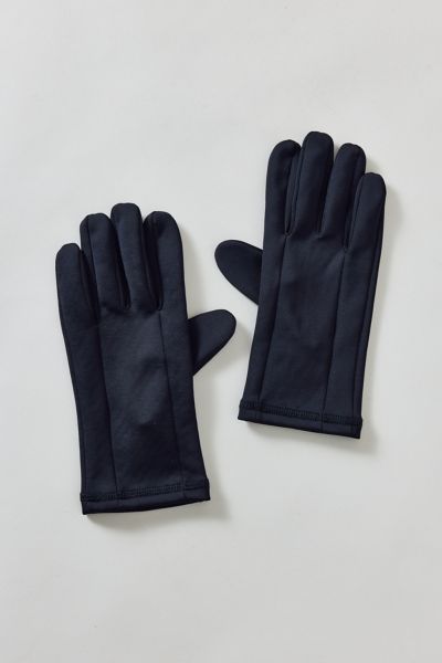 Essential Knit Glove