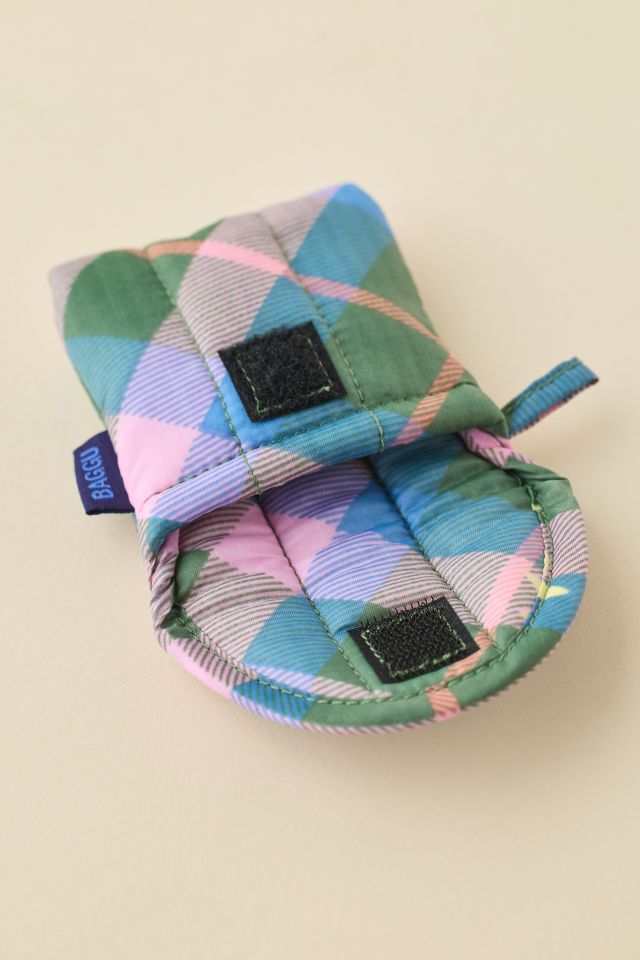 Étui pour AirPods gonflé BAGGU #1