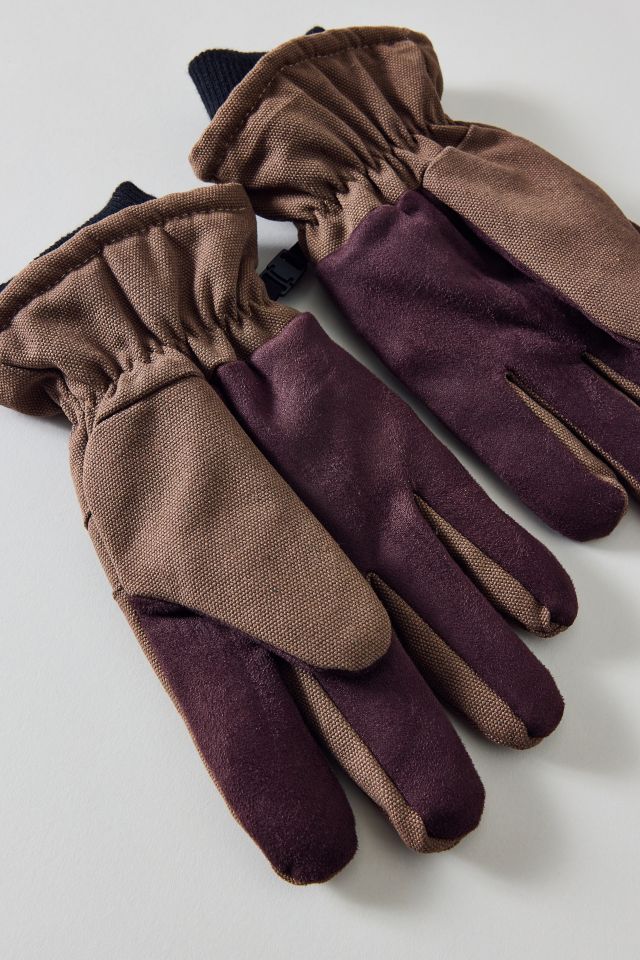 Workwear Glove #1