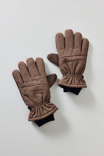 Workwear Glove