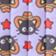Chococat Western