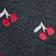 Cherry Print