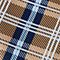 Plaid