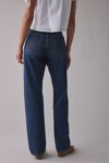 Levi’s® 501 Curve High-Rise Straight Leg Jean