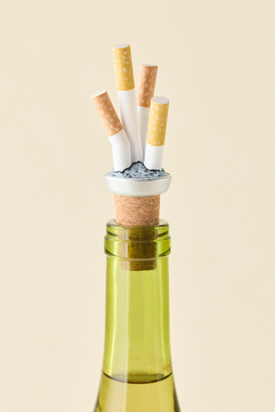 price of cigarettes in duty free edinburgh airport duty free tobacco prices cigarettes Duty free cigarettes  sale duty hi-res stock photography and images
