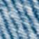 Denim Venom Curve