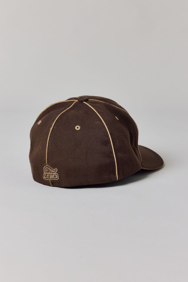 Vintage By Devin Adio Hat #1
