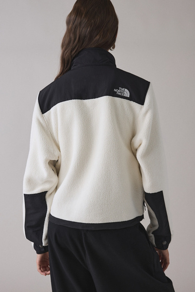 The North Face Retro Denali Fleece Jacket