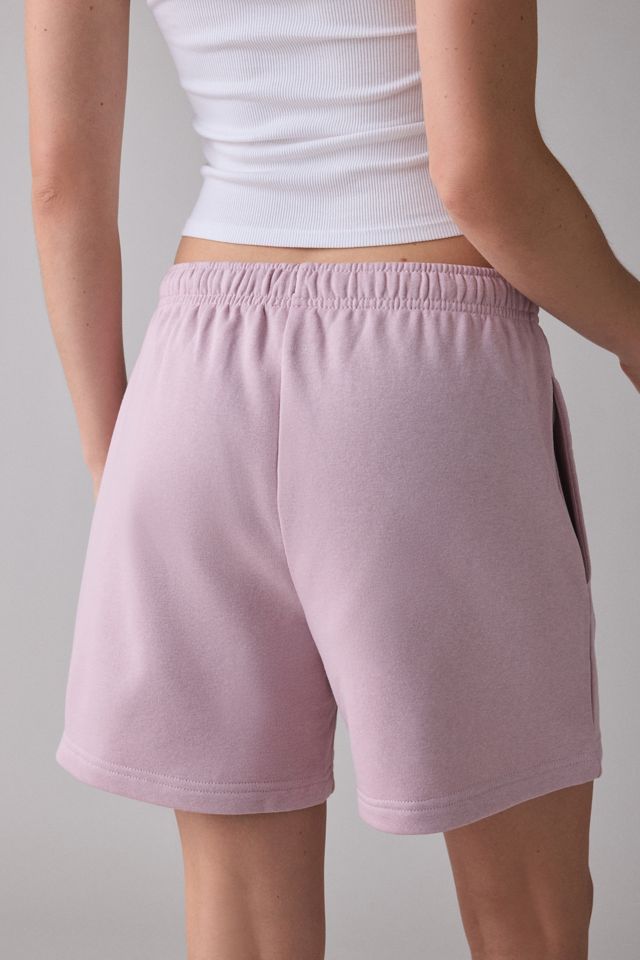 The North Face Evolution Simple Dome Shorts #1