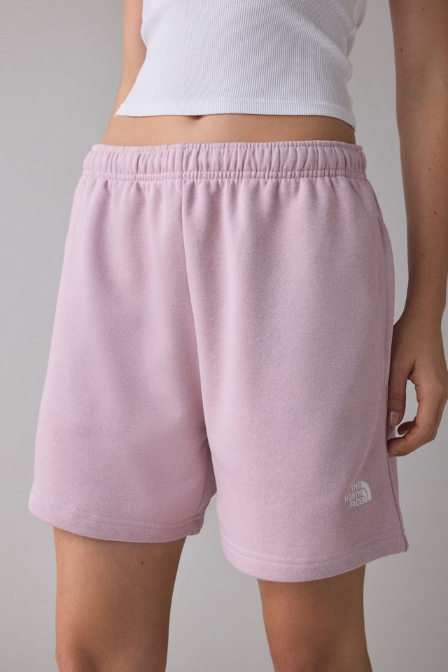 The North Face Evolution Simple Dome Shorts #2