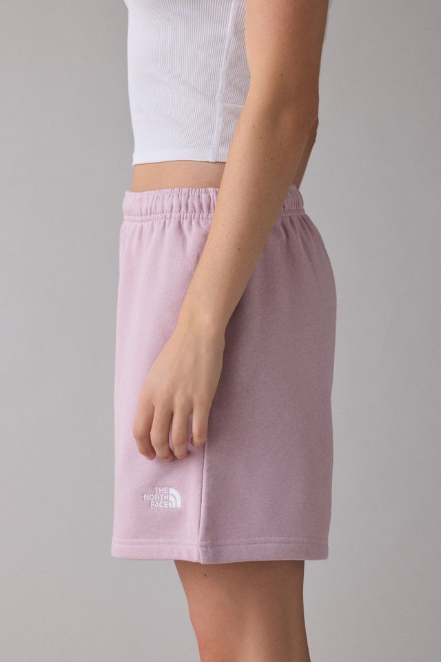The North Face Evolution Simple Dome Shorts #3