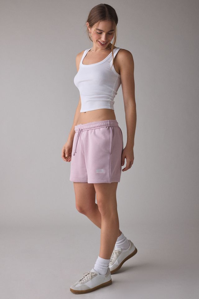 The North Face Evolution Simple Dome Shorts #4