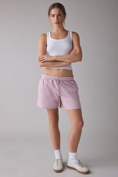 The North Face Evolution Simple Dome Shorts