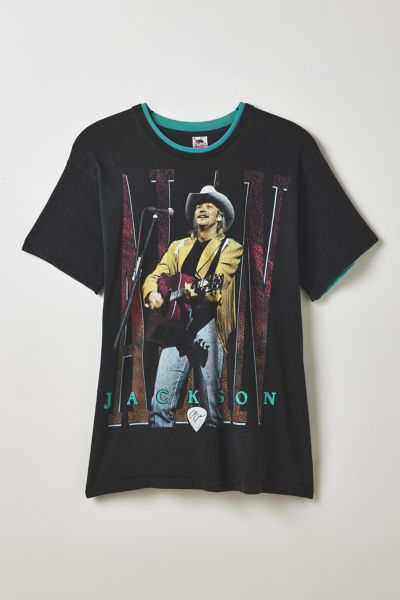 ミュージシャン Bundle Band Tees Store | FTL BMX