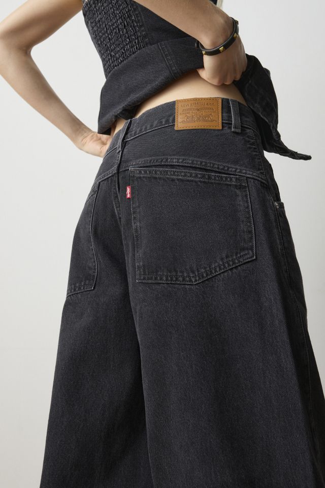 Levi's® Super Baggy Barrel Jean #3