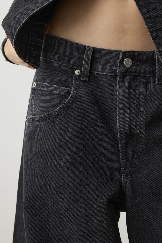 Levi's® Super Baggy Barrel Jean #4