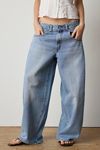 Levi's® Super Baggy Barrel Jean
