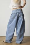 Levi's® Super Baggy Barrel Jean