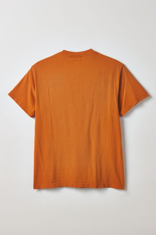 Vintage By Devin Momformal Graphic Tee #1