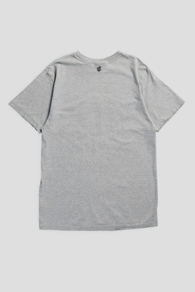 Vintage Rocawear Tee 001 | Urban Outfitters