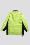 Vintage Fubu Windbreaker Jacket 002