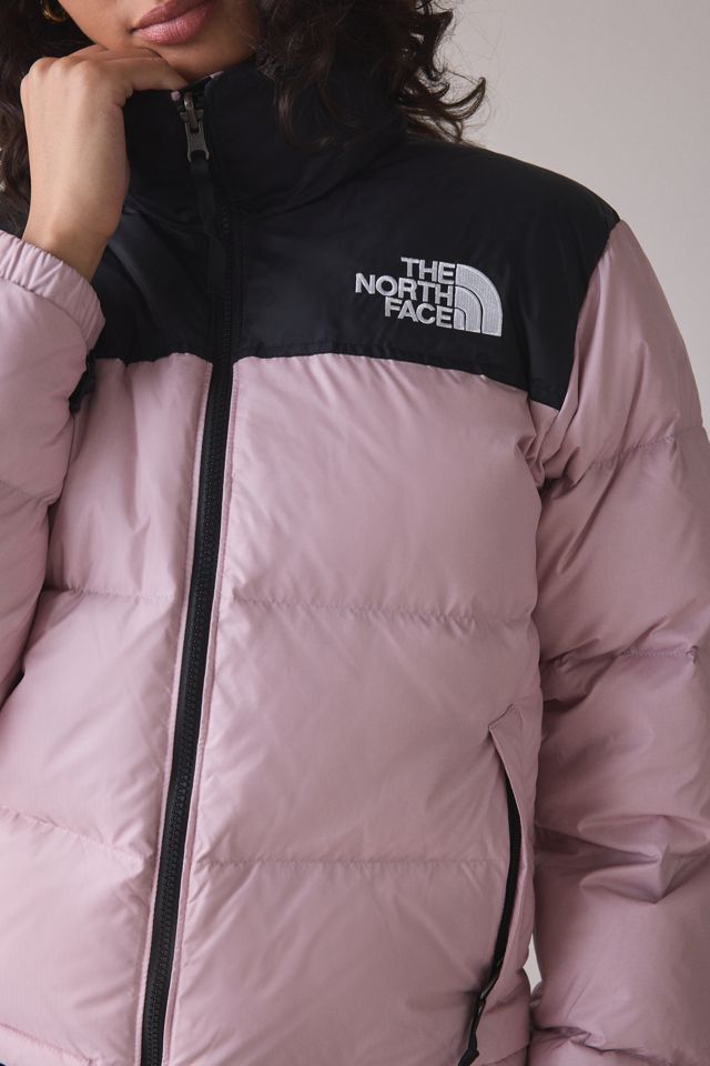 The North Face 1996 Retro Nuptse Puffer Jacket #2