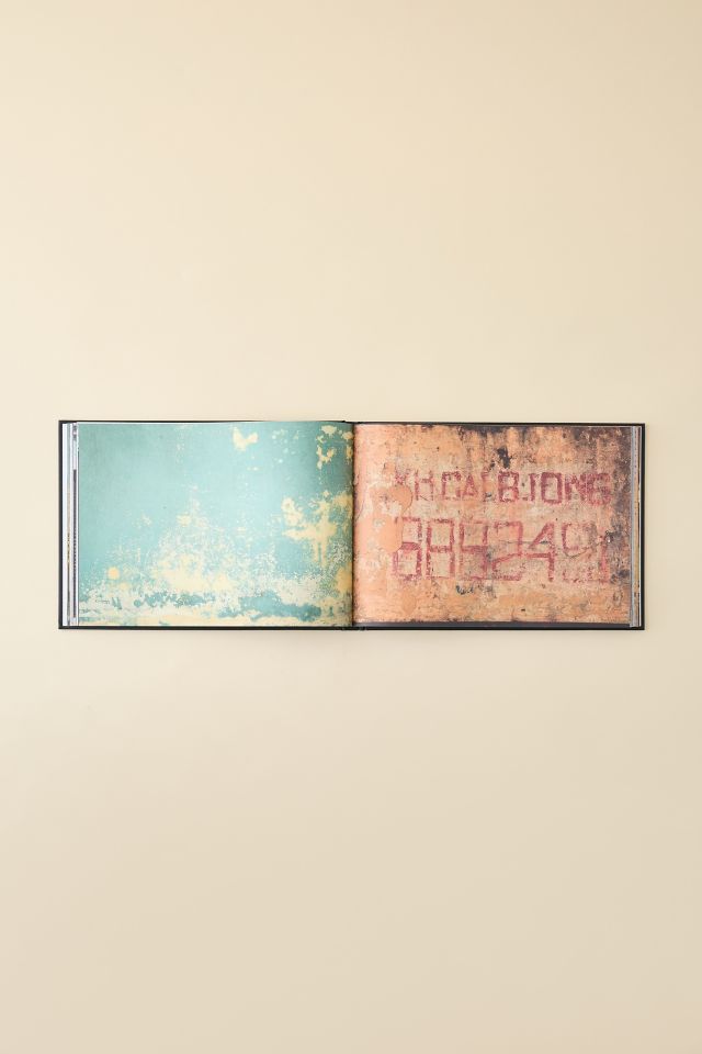 Graffbook - The Graffiti Sketchbook By Carpet Bombing Culture #2