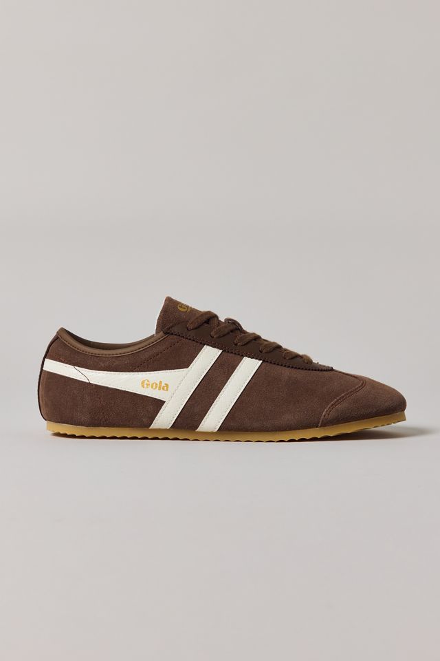 Espadrilles Cleora pour femmes de Gola #1