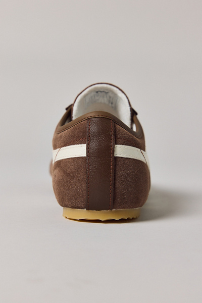 Gola Women's Cleora Sneaker