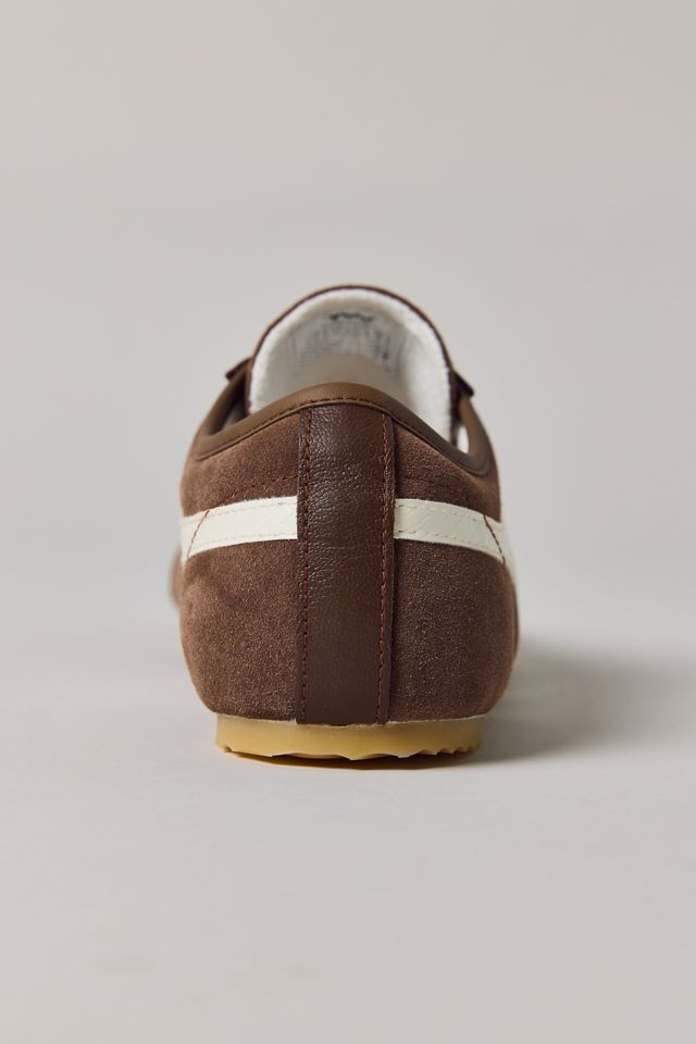 Espadrilles Cleora pour femmes de Gola #3