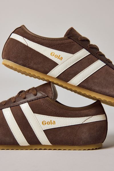Gola Women's Cleora Sneakers