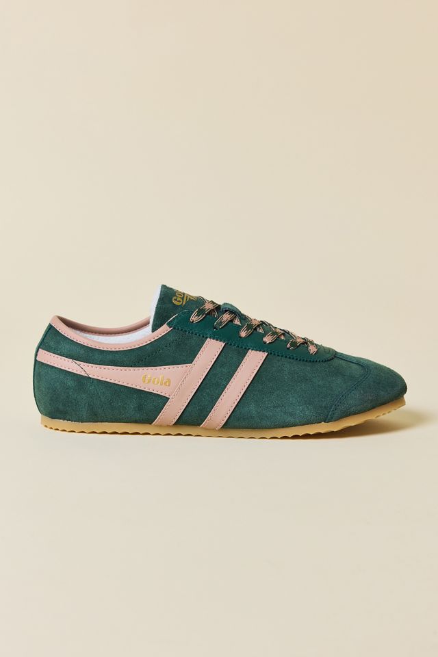 Gola Women's Cleora Sneakers #1
