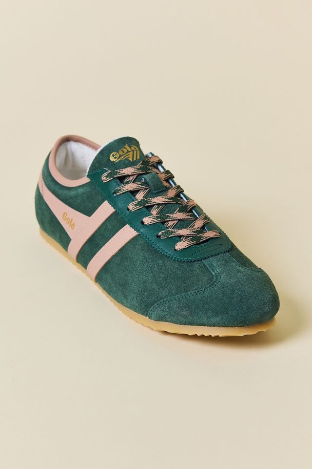 Gola Women's Cleora Sneakers #2